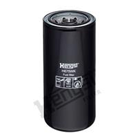 Hengst Filter Kraftstofffilter  H675WK