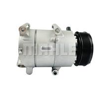 ford Compressor, airconditioning ACP310000S