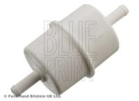 blueprint Kraftstofffilter Blue Print ADBP230001