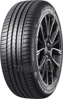 Winrun R 330 295/30R20 101W XL