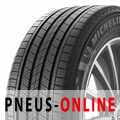 MICHELIN Primacy A/S (275/50 R21 113Y)