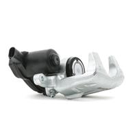 RIDEX Bremssattel 78B1151 Bremszange AUDI,A4 Avant (8K5, B8),Q5 (8RB),A4 Limousine (8K2, B8),A5 Sportback (8TA),A5 Coupe (8T3),A4 Allroad (8KH, B8)