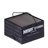 Hengst Filter Kraftstofffilter  E1060K