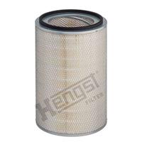 Hengst Filter Luftfilter  E1468L