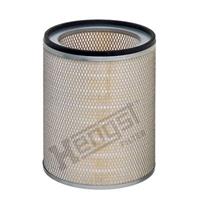 Hengst Filter Luftfilter  E1488L