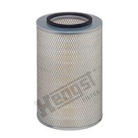 Hengst Filter Luftfilter  E1490L