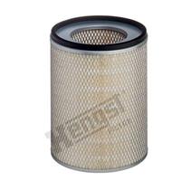 Hengst Filter Luftfilter  E1593L