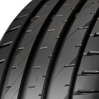 Falken AZENIS FK520 ( 275/40 ZR19 (105Y) XL )