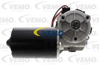 Wischermotor vorne Vemo V24-07-0010-1