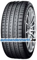 Yokohama Advan Sport (V105W) (265/40 R19 98Y)