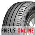 Michelin Agilis 3 (225/60 R16 105/103H)