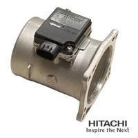 Hitachi Luftmassenmesser  2505004