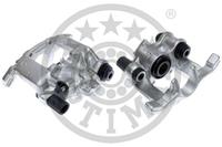 Optimal Bremssattel Hinterachse rechts  BC-1693R