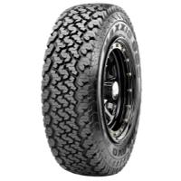 Maxxis AT 980 E ( 215/75 R15 100/97Q 6PR POR )