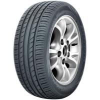 Goodride Sport SA-37 ZRT (245/50 R18 100W)