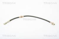 Triscan Bremsschlauch Hinterachse  8150 13211