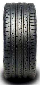 Linglong Sommerreifen  Sport Master 245/45 R19 102Y