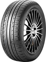 Federal COURAGIA F/X XL 265/35R22