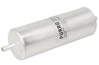 Brandstoffilter PURRO PUR-PF3002