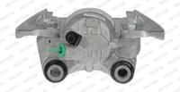 Ferodo Bremssattel Vorderachse links  FCL691275