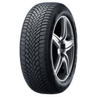 Nexen Winguard Snow G3 WH21 XL