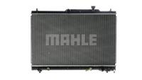 Mahle Original Kühler, Motorkühlung  CR 1900 000S