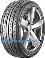 Yokohama Advan Sport V107 255/30R20 92Y