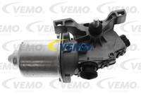 Vemo Wischermotor  V25-07-0033
