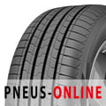 Nankang SP-9 285/45 R22 114 V  XL