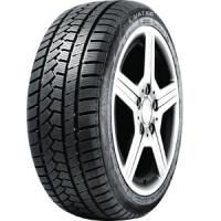 Ovation W 586 255/50R19 103H