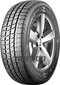 Vredestein Comtrac 2 Winter ( 225/70 R15C 112/110R )