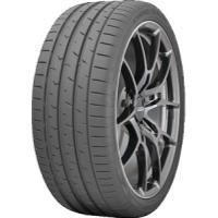 Toyo ' Proxes Sport 2 (235/50 R18 101Y)'