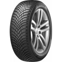 HANKOOK ' Winter i*cept RS3 (W462) HRS (215/55 R17 98V)'