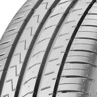 Falken ZIEX ZE310 ECORUN FEXM (245/35 R18 92Y)