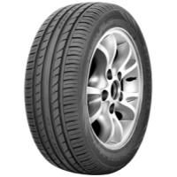 WESTLAKE SA37 265/35R18 97Y