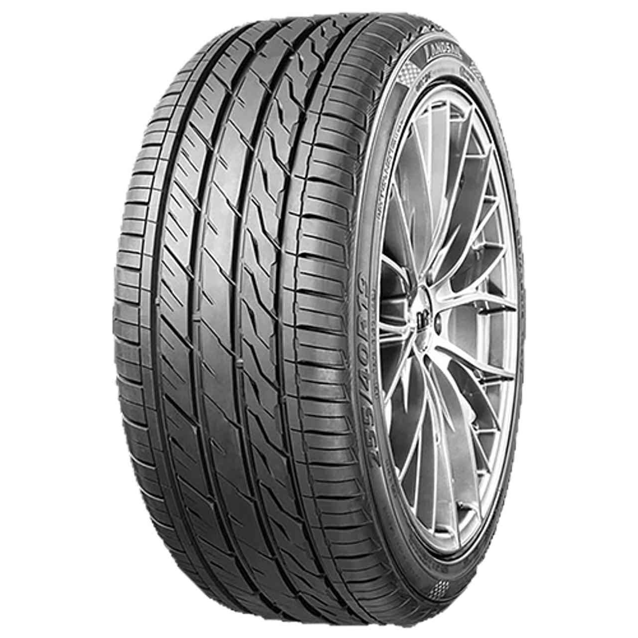 Landsail LS588 245/45R19 98Y