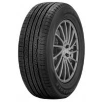 Triangle TR259 Advantex SUV (255/70 R18 116H)