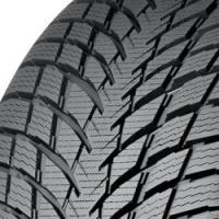 Nokian ' WR Snowproof P (235/35 R20 92W)'