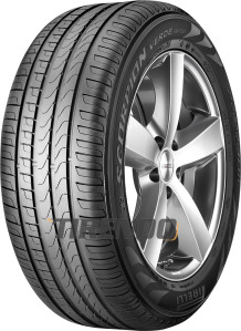 Pirelli Scorpion Verde runflat (235/45 R19 95V)