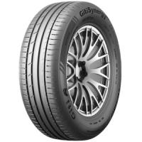 'GT Radial' 'GT Radial Giti Synergy H2 (215/55 R17 98H)'