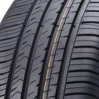 Winrun ' R380 (185/60 R15 88H)'