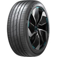 HANKOOK ' Ventus iON S (IK01) (235/35 R20 92Y)'