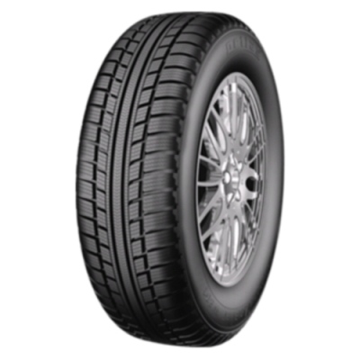 Petlas Snowmaster w601 175/80 R14 88T