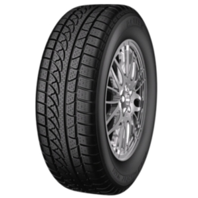 Petlas Snowmaster w651 185/65 R15 88H