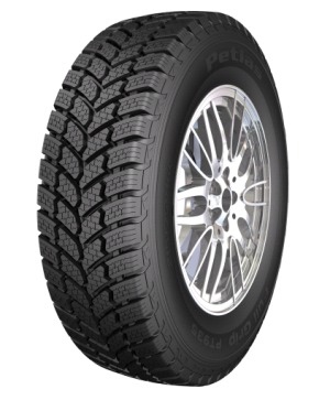 Petlas Fullgrip pt935 155/80 R12 88N