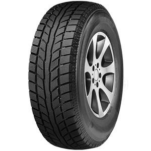 Superia Snow SUV 255/50R19 107H XL