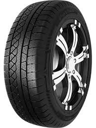 Petlas Explero Winter W671 (255/55 R18 109V)