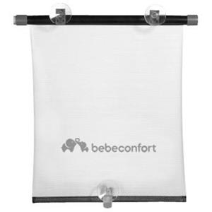 Bébé Confort Bebeconfort auto zonnescherm X2