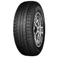 Grenlander Colo H02 (185/50 R14 77V)