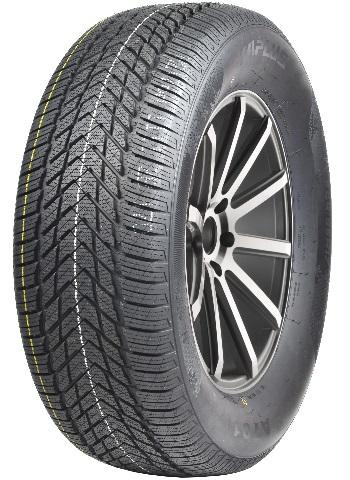 Winterreifen APLUS A701 225/70R16 XL 107T